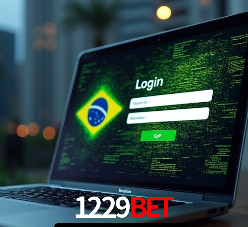 Integração de APIs 1229bet