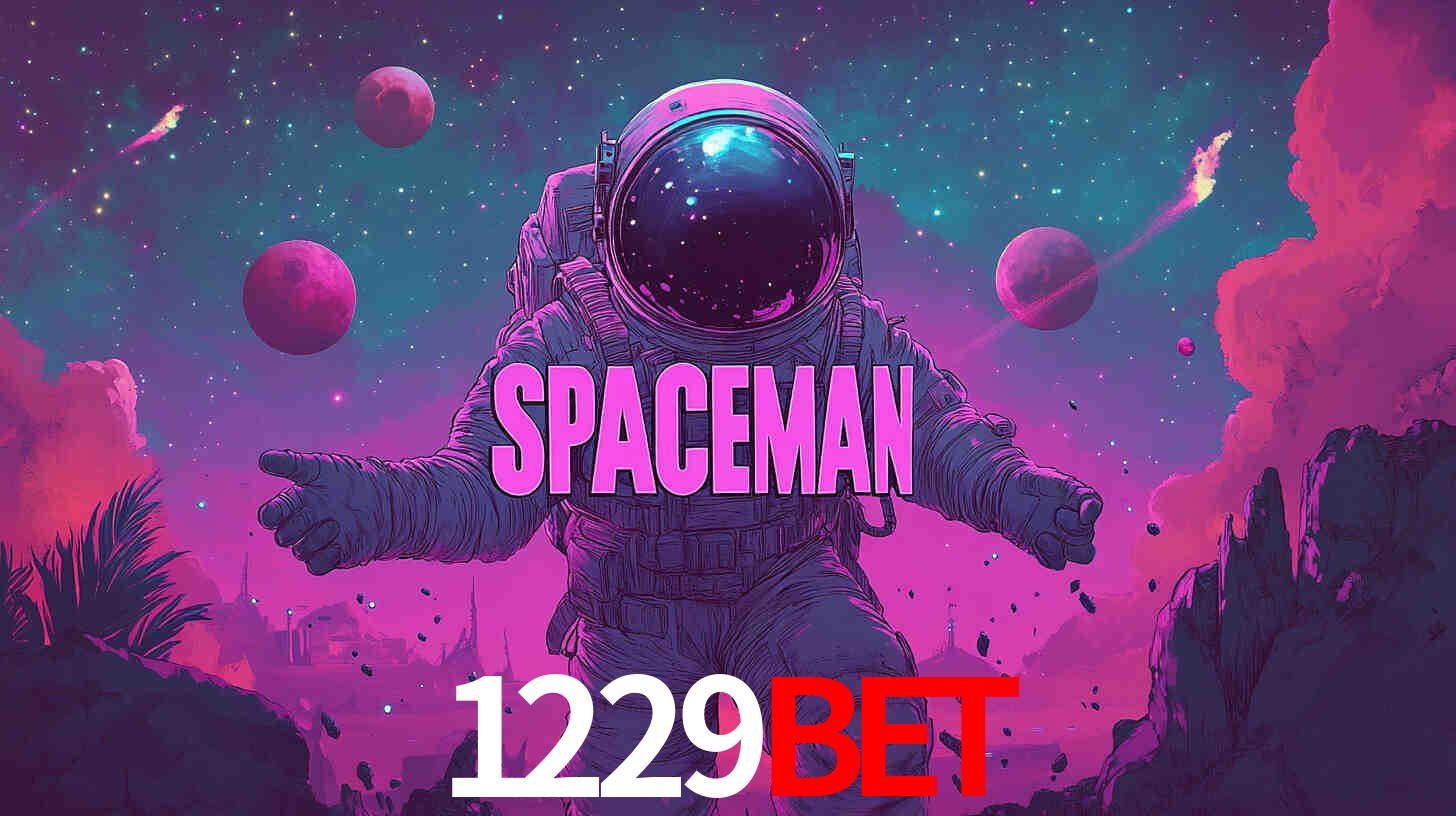 Cadastro Rápido 1229bet