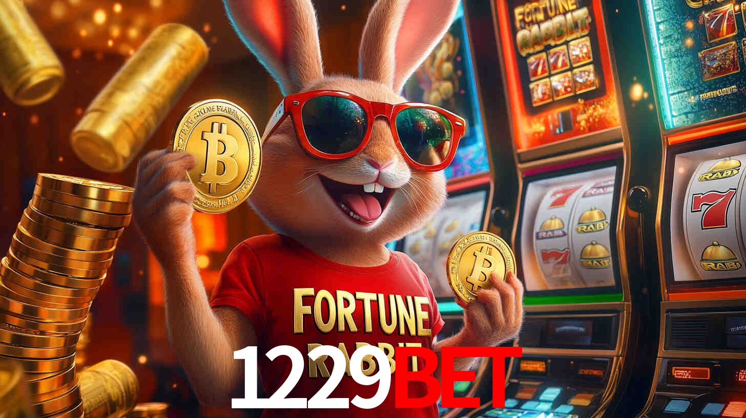 Bônus de Boas-vindas 1229bet