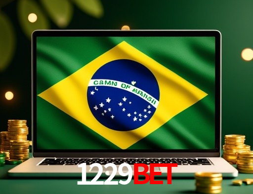 Provedores de Jogos 1229bet