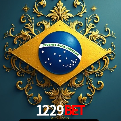 Interface Premium 1229bet
