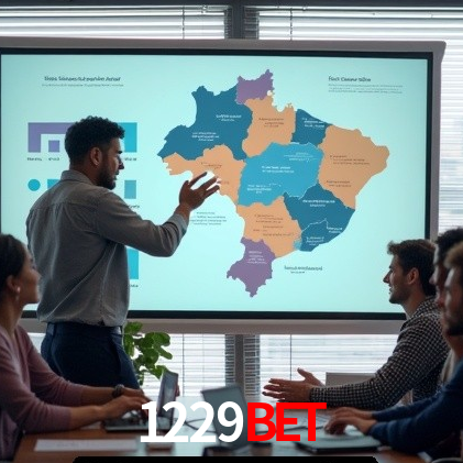 PIX Instantâneo 1229bet