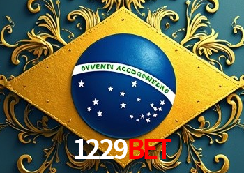 Mesa de Roleta 1229bet