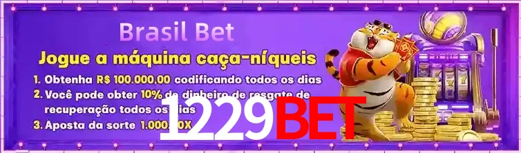 1816813578728038401_5_11zon