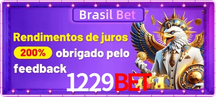 1229BET