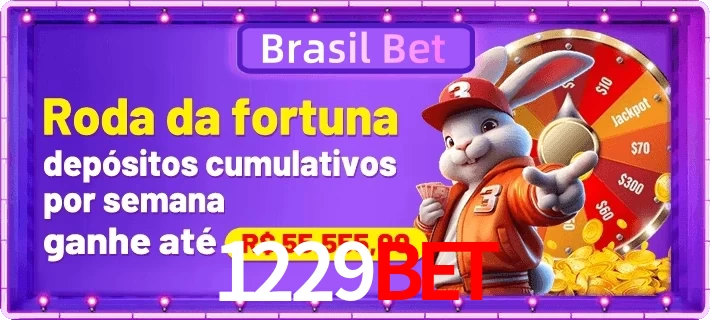 1229BET