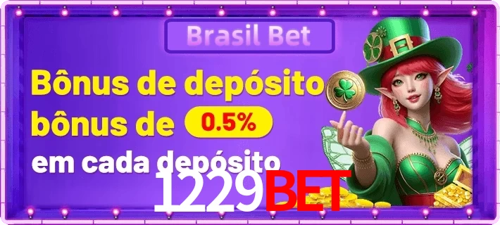 1229BET