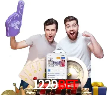 1229BET