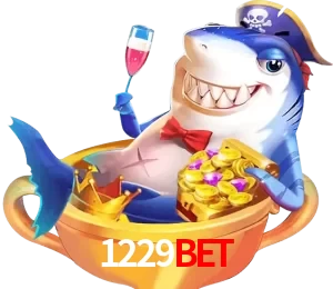 1229BET