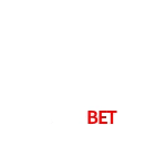 1229BET
