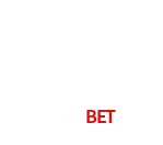 1229BET