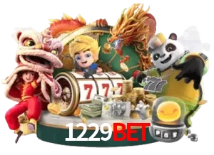 1229BET