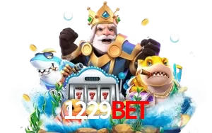 1229BET